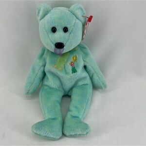 Ty Beanie Baby Ariel